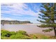 8 Kalakau Avenue, Forresters Beach NSW 2260