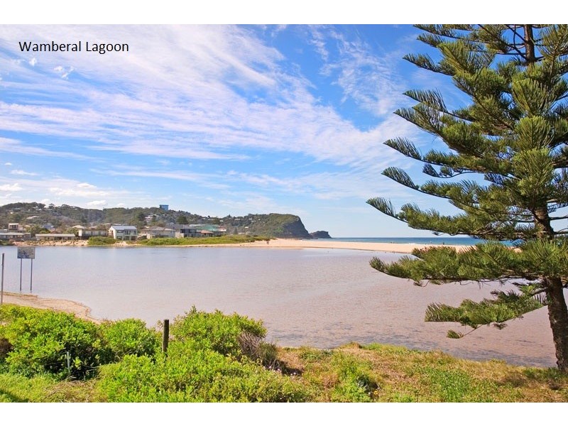 8 Kalakau Avenue, Forresters Beach NSW 2260