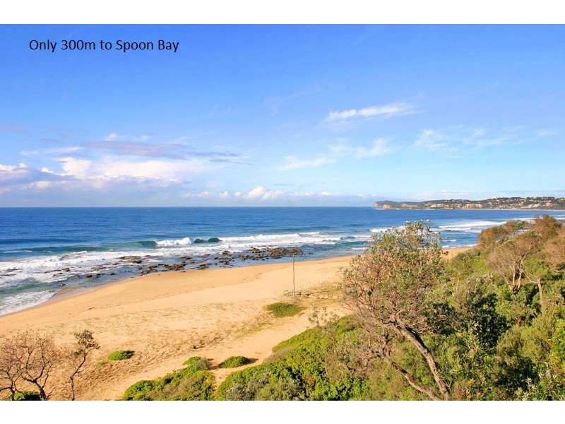 8 Kalakau Avenue, Forresters Beach NSW 2260