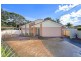 7 Charlotte Close, Bateau Bay NSW 2261