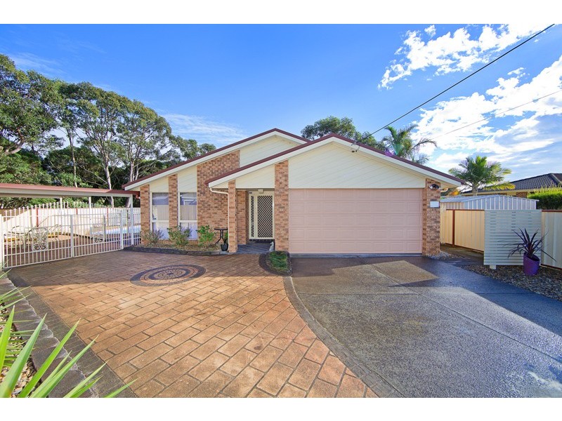7 Charlotte Close, Bateau Bay NSW 2261