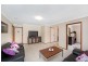 7 Charlotte Close, Bateau Bay NSW 2261