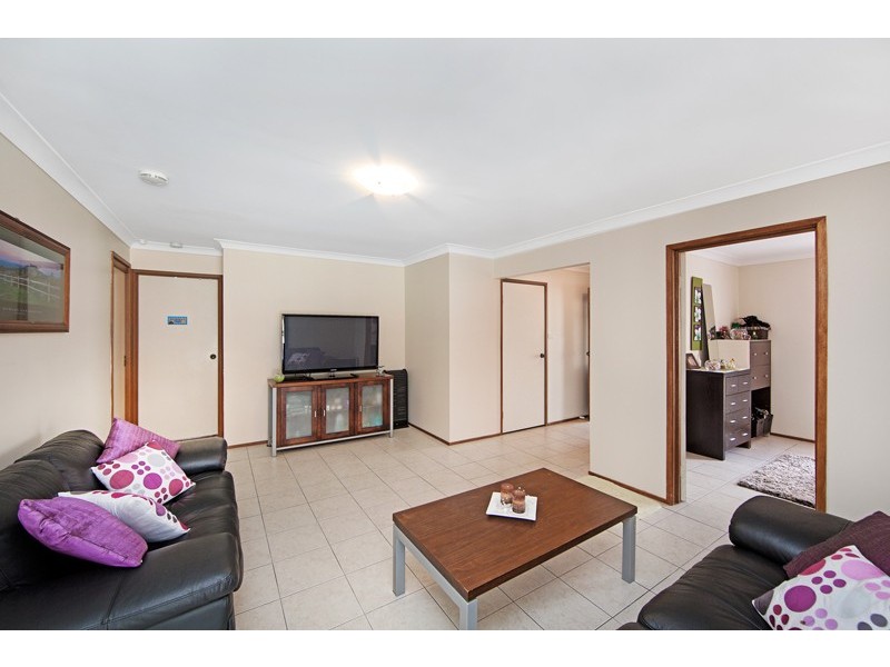 7 Charlotte Close, Bateau Bay NSW 2261