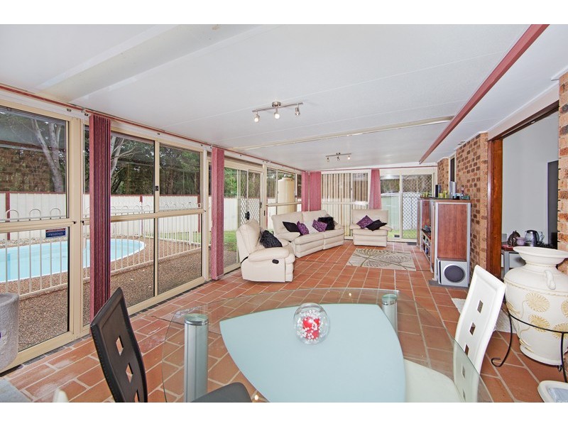 7 Charlotte Close, Bateau Bay NSW 2261