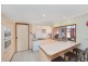 7 Charlotte Close, Bateau Bay NSW 2261