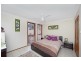 7 Charlotte Close, Bateau Bay NSW 2261