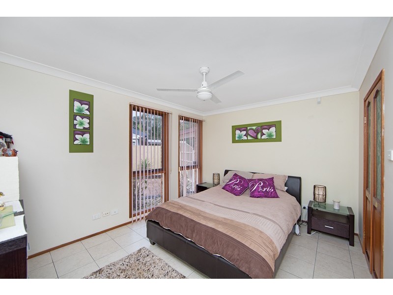 7 Charlotte Close, Bateau Bay NSW 2261