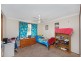 7 Charlotte Close, Bateau Bay NSW 2261