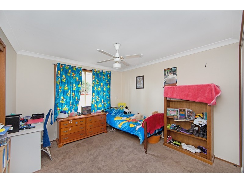 7 Charlotte Close, Bateau Bay NSW 2261