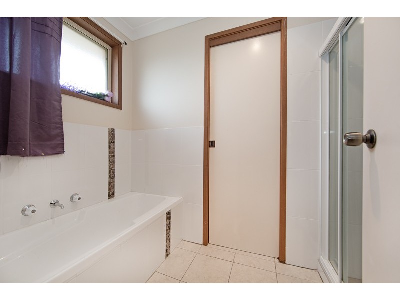 7 Charlotte Close, Bateau Bay NSW 2261