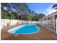 7 Charlotte Close, Bateau Bay NSW 2261