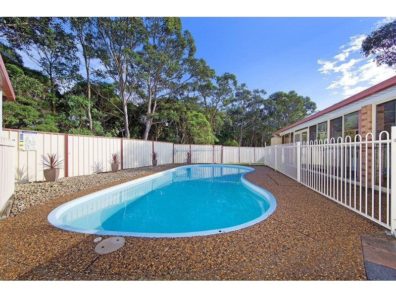 7 Charlotte Close, Bateau Bay NSW 2261