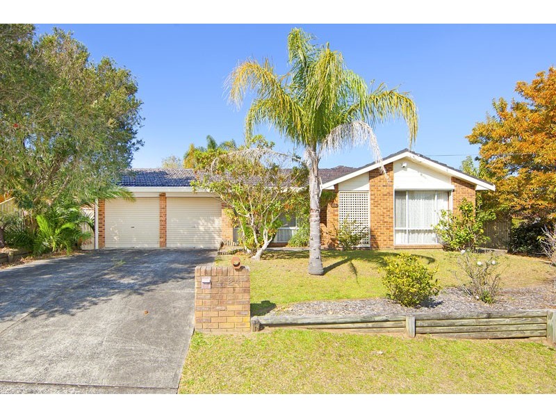 24 Waite Street, Bateau Bay NSW 2261