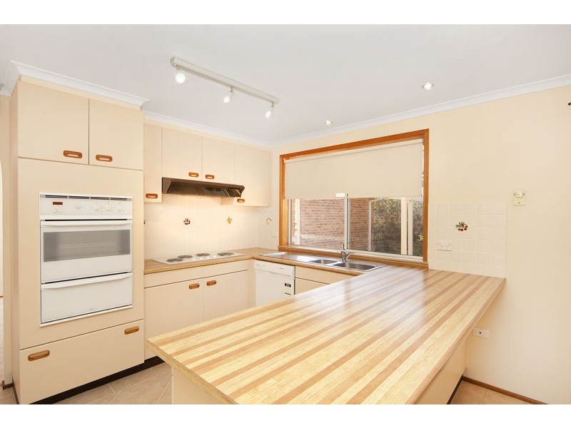 24 Waite Street, Bateau Bay NSW 2261