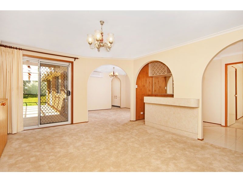 24 Waite Street, Bateau Bay NSW 2261