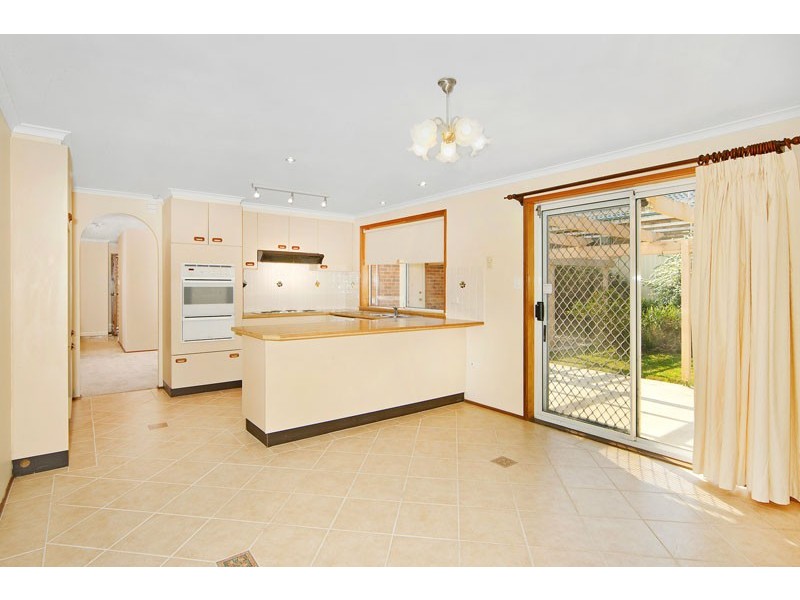 24 Waite Street, Bateau Bay NSW 2261