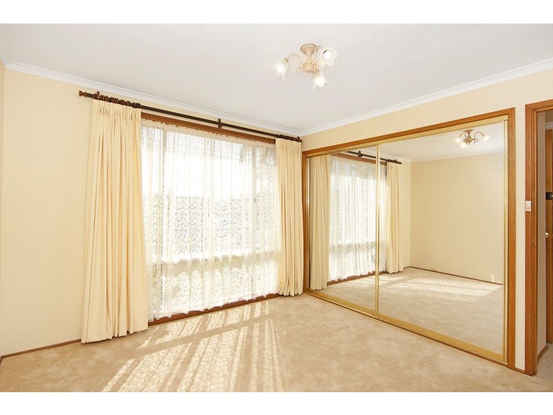 24 Waite Street, Bateau Bay NSW 2261