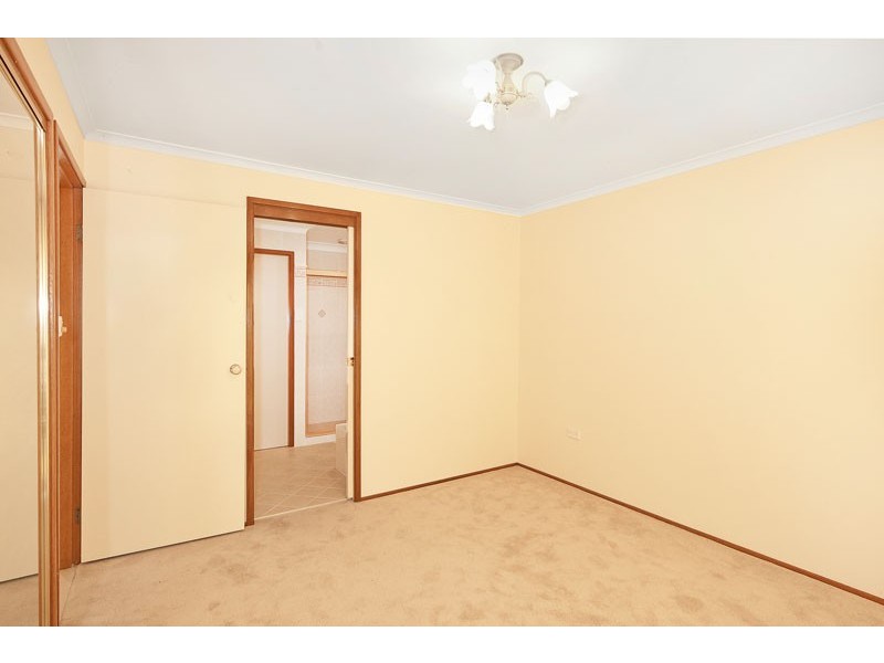 24 Waite Street, Bateau Bay NSW 2261