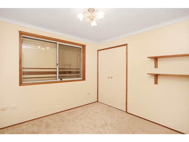 24 Waite Street, Bateau Bay NSW 2261