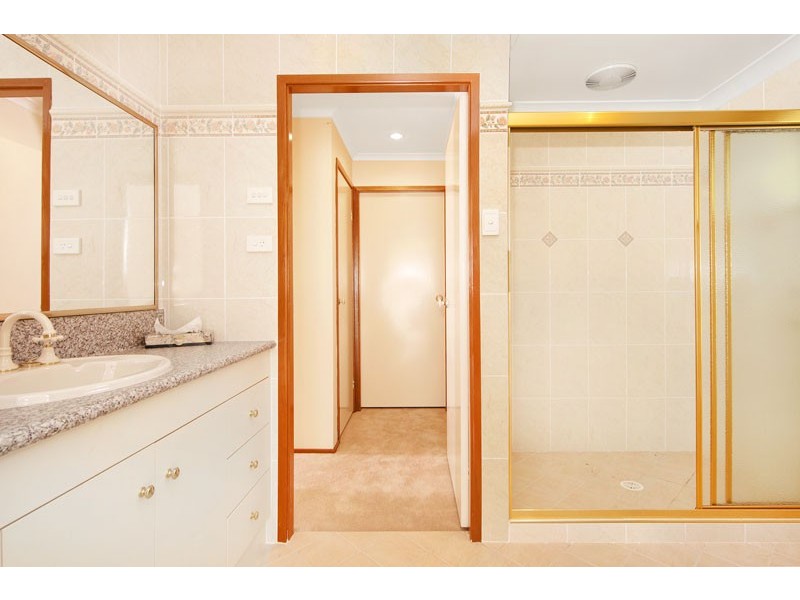 24 Waite Street, Bateau Bay NSW 2261