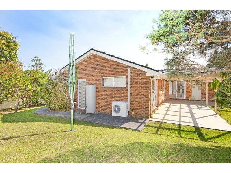 24 Waite Street, Bateau Bay NSW 2261