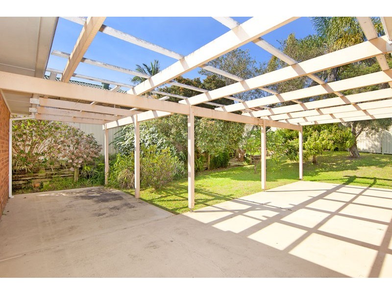 24 Waite Street, Bateau Bay NSW 2261