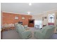 7/21-29 Lancaster Parade, Bateau Bay NSW 2261