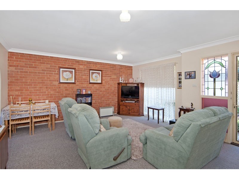 7/21-29 Lancaster Parade, Bateau Bay NSW 2261