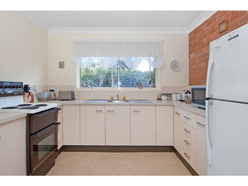 7/21-29 Lancaster Parade, Bateau Bay NSW 2261