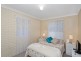 7/21-29 Lancaster Parade, Bateau Bay NSW 2261