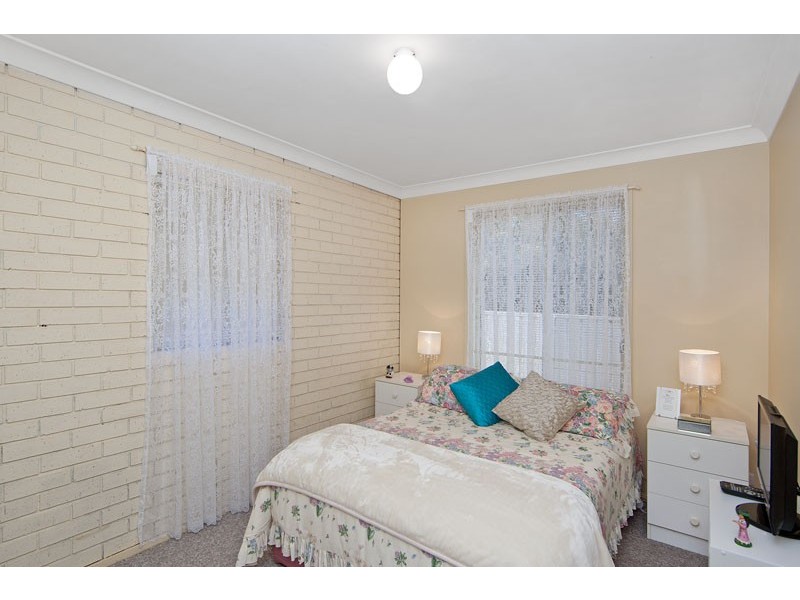 7/21-29 Lancaster Parade, Bateau Bay NSW 2261