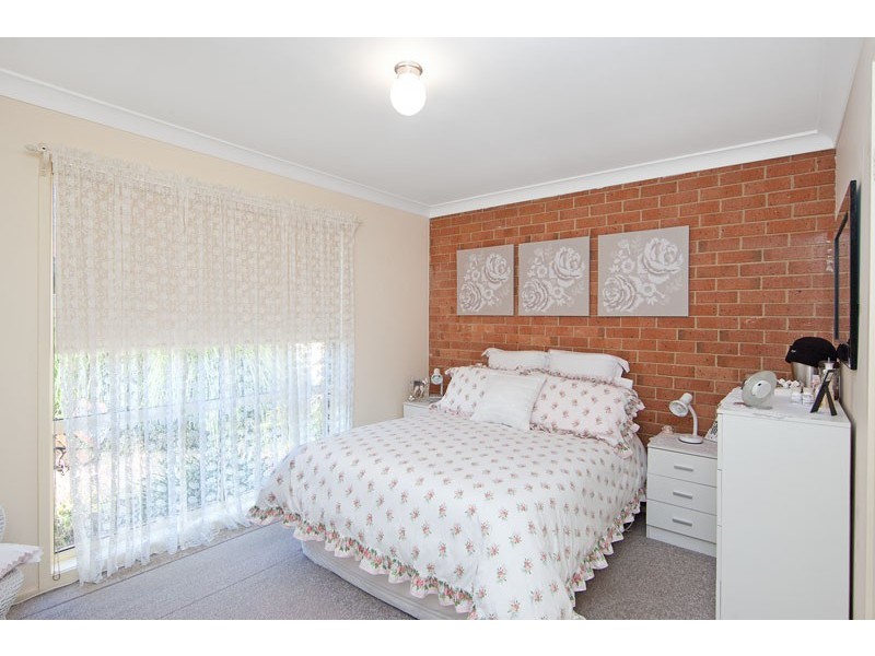 7/21-29 Lancaster Parade, Bateau Bay NSW 2261