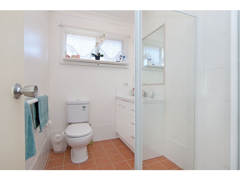 7/21-29 Lancaster Parade, Bateau Bay NSW 2261