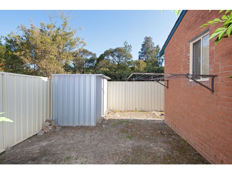 7/21-29 Lancaster Parade, Bateau Bay NSW 2261