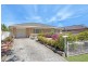 37 Murrumbidgee Crescent, Bateau Bay NSW 2261