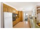 37 Murrumbidgee Crescent, Bateau Bay NSW 2261