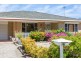 37 Murrumbidgee Crescent, Bateau Bay NSW 2261