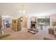 37 Murrumbidgee Crescent, Bateau Bay NSW 2261