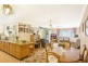 37 Murrumbidgee Crescent, Bateau Bay NSW 2261