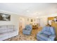 37 Murrumbidgee Crescent, Bateau Bay NSW 2261