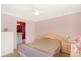37 Murrumbidgee Crescent, Bateau Bay NSW 2261