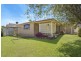 37 Murrumbidgee Crescent, Bateau Bay NSW 2261