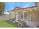 37 Murrumbidgee Crescent, Bateau Bay NSW 2261