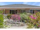 37 Murrumbidgee Crescent, Bateau Bay NSW 2261