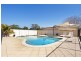 44 Marlowe Road, Bateau Bay NSW 2261