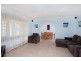 44 Marlowe Road, Bateau Bay NSW 2261