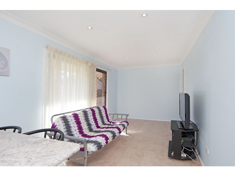 44 Marlowe Road, Bateau Bay NSW 2261
