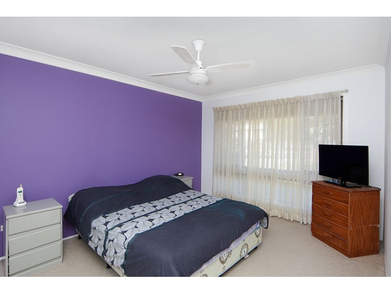 44 Marlowe Road, Bateau Bay NSW 2261