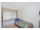 44 Marlowe Road, Bateau Bay NSW 2261