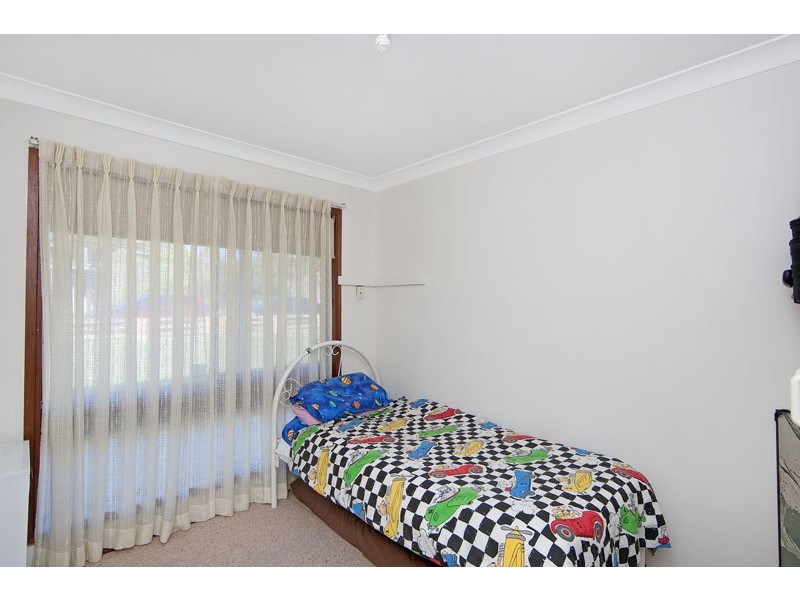 44 Marlowe Road, Bateau Bay NSW 2261